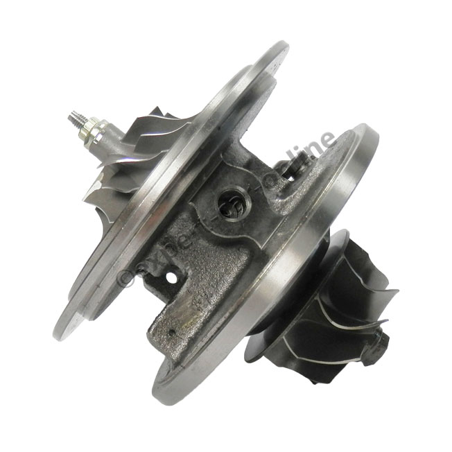 Картридж турбіни FORD 3.2D 773098-0001 773098-0002 773098-0005 7C166K682AE - Зображення 3