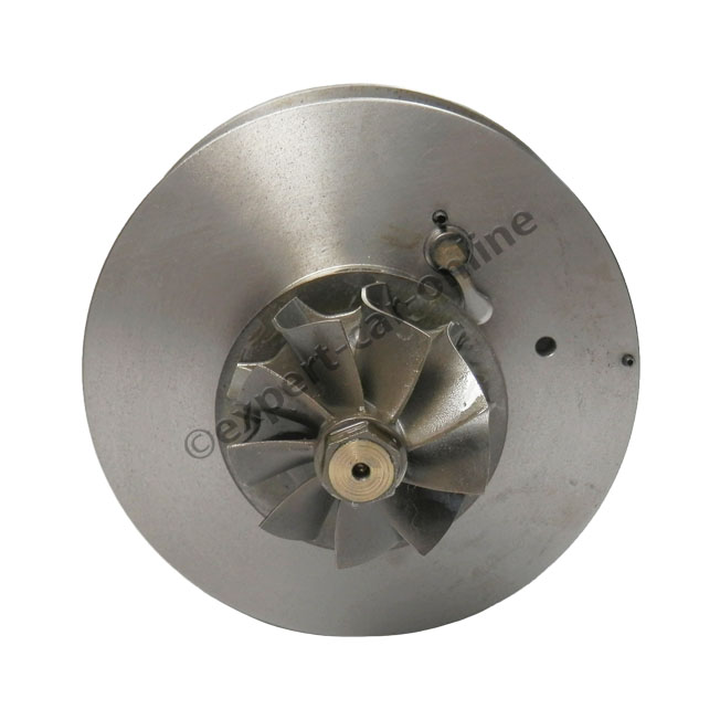 Картридж турбіни FORD 3.2D 773098-0001 773098-0002 773098-0005 7C166K682AE - Зображення 4
