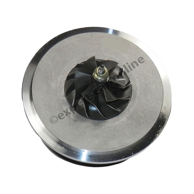 Картридж турбіни VW 2.8D 721204-1 721204-0001 062145701A 90528201007104 - Зображення 2
