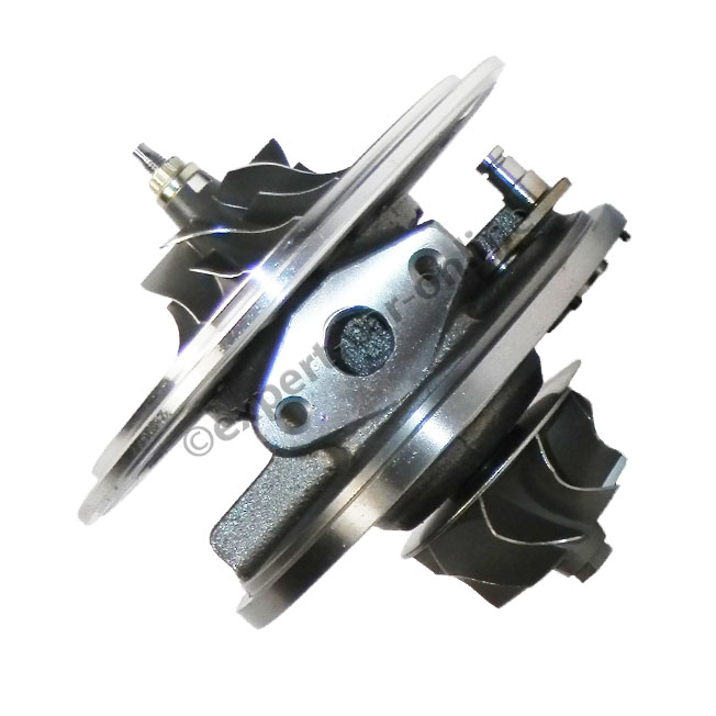 Картридж турбіни VW 2.8D 721204-1 721204-0001 062145701A 90528201007104