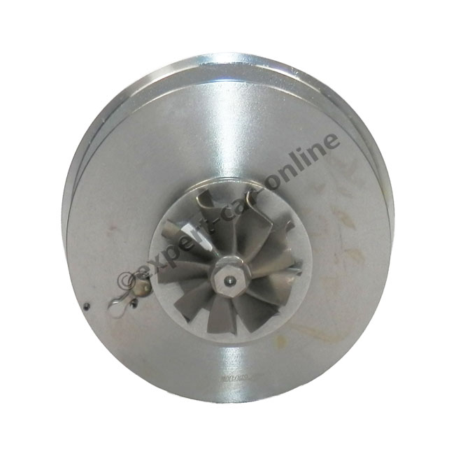 Картридж турбіни VW 2.8D 721204-1 721204-0001 062145701A 90528201007104 - Зображення 4
