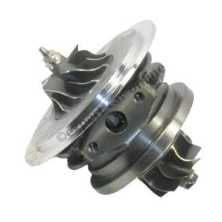 Картридж турбіни RENAULT 2.2dCi 701164-0002 725071-0002 7701472414