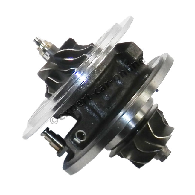 Картридж турбіни FORD MONDEO 2.0D 704226-7 704226-0007 1S7Q6K682BH 1S7Q6K68 - Зображення 3