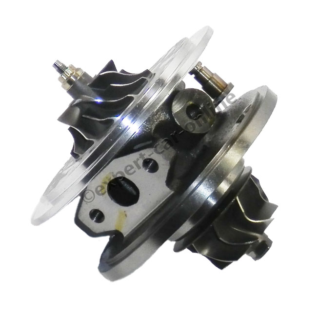 Картридж турбіни FORD MONDEO 2.0D 704226-7 704226-0007 1S7Q6K682BH 1S7Q6K68