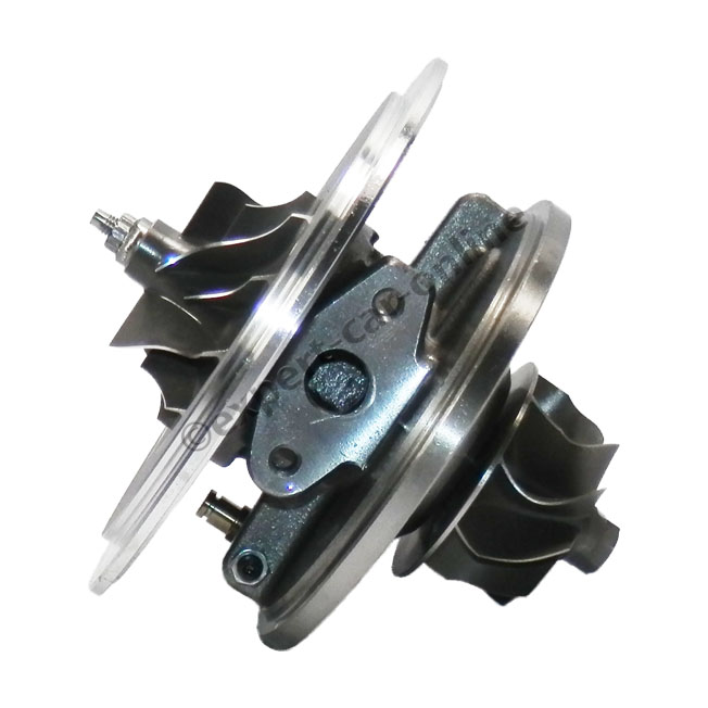Картридж турбіни BMW X5 3.0D 753392-0001 753392-0003 722417-0001 7791046F