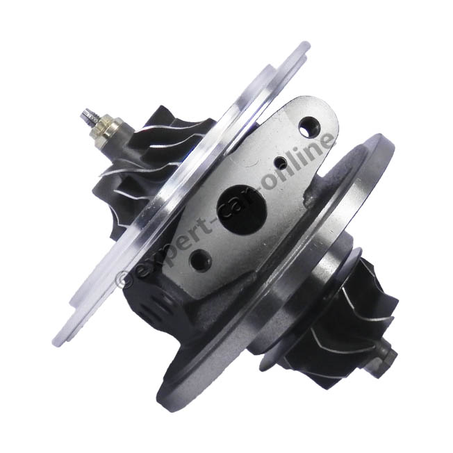 Картридж турбіни TOYOTA 2.0D 727210-0001 727210-0003 172010G010
