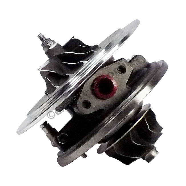 Картридж турбіни BMW X5 3.0D 700935-0001 700935-0002 700935-0003 11657785993B