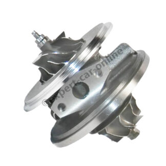 Картридж турбіни LAND ROVER 2.0Td4 708366-0001 708366-0002 708366-0006 7781475C03