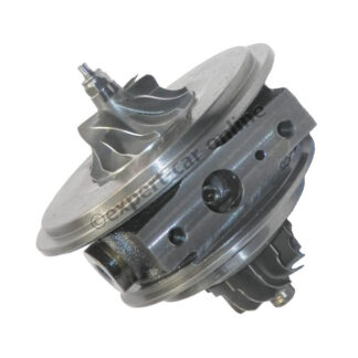 Картридж турбіни Volkswagen Golf 1.0D 708001-0001 708247-0007 756068-0001