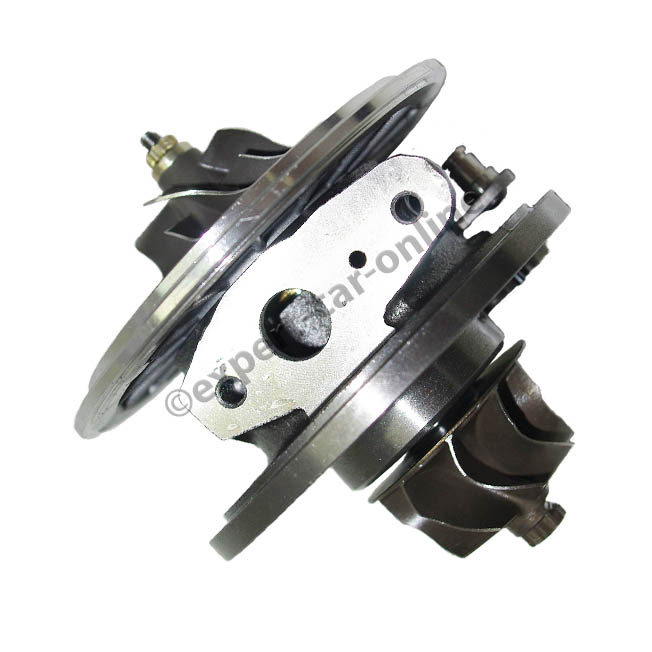 Картридж турбіни HONDA 2.2D 753708-0005 729125-0007 759394-0002 761650-0001 802013-0001