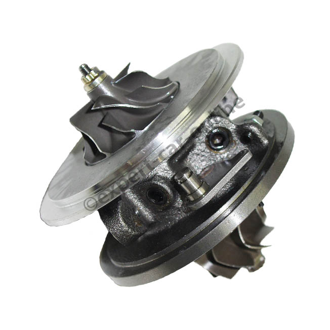Картридж турбіни HONDA 2.2D 753708-0005 729125-0007 759394-0002 761650-0001 802013-0001 - Зображення 4