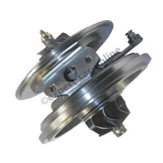 Картридж турбіни CHEVROLET OPEL 2.0D 762463-0003 762463-0004 762463-0006 96440365