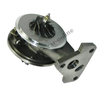Картридж турбіни VW TRANSPORTER 2.5D 729325-0002 729325-0003 070145701K