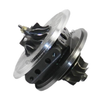 Картридж турбіни NISSAN 2.5D 769708-0002 767720-0005 767720-0006 14411EC00E