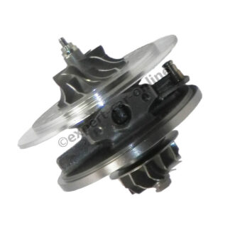 Картридж турбіни JEEP CHEROKEE 2.8D 763360-1 763360-0001 35242115F