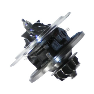 Картридж турбіни JEEP CHEROKEE 2.8D 757246-1 757246-0001 35242115F 35242112G