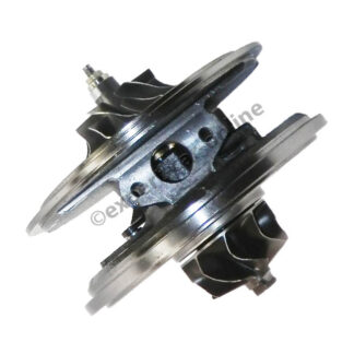 Картридж турбіни BMW 3.0D 758351-0013 758351-0015 758351-0021 7794260014