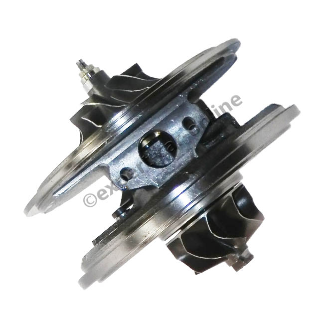 Картридж турбіни BMW 3.0D 758351-0013 758351-0015 758351-0021 7794260014