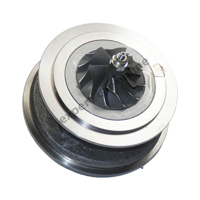 Картридж турбіни AUDI PORSCHE VW 3.0D 776470-0001 776469-0004 769705-0008 769909-0010 - Зображення 2