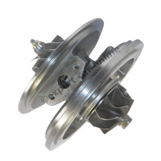 Картридж турбіни AUDI PORSCHE VW 3.0D 776470-0001 776469-0004 769705-0008 769909-0010