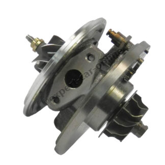 Картридж турбіни TOYOTA 1.4D 751418-0002 758870-0001 172010N010C 172010N010