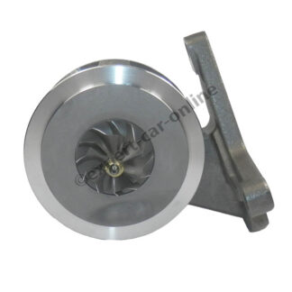Картридж турбіни VW 2.5D 760699-0002 760699-0003 760699-0004 070145701N