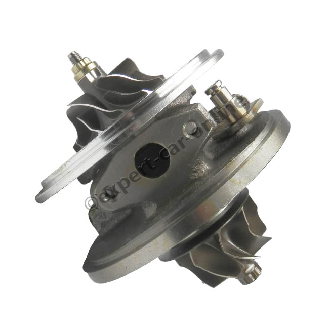Картридж турбіни CITROËN FIAT LANCIA PEUGEOT 2.0D 764609-0001 782053-0001