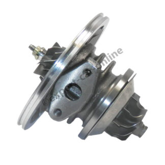 Картридж турбіни AUDI SEAT SKODA VW 1.4D 701729-0006 701729-0009 045145701
