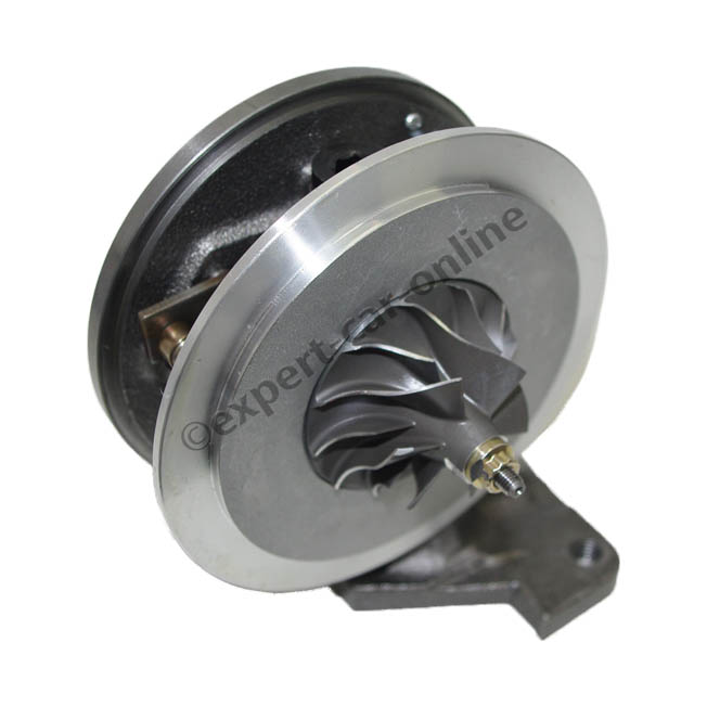 Картридж турбіни VW 2.5D 720931-0002 720931-0003 716885-0004 716885-0005