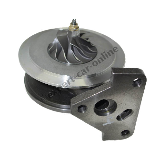 Картридж турбіни VW 2.5D 720931-0002 720931-0003 716885-0004 716885-0005 - Зображення 2