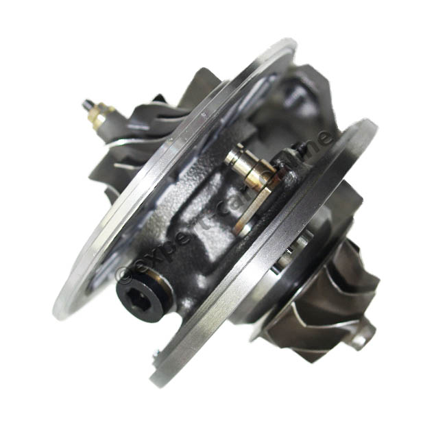 Картридж турбіни VW 2.5D 720931-0002 720931-0003 716885-0004 716885-0005 - Зображення 3