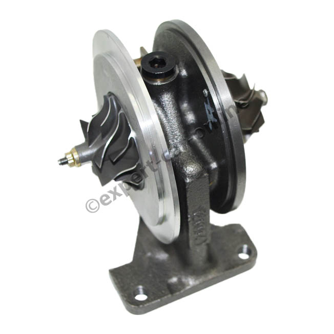 Картридж турбіни VW 2.5D 720931-0002 720931-0003 716885-0004 716885-0005 - Зображення 4