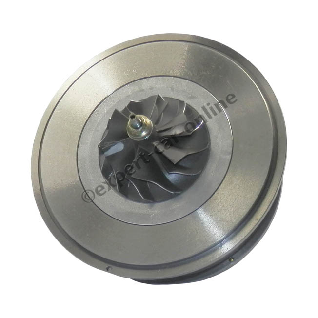 Картридж турбіни CHRYSLER JEEP MERCEDES-BENZ 3.0D 757608-0001 757608-0002 761399-0002 - Зображення 2