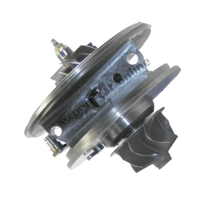 Картридж турбіни CHRYSLER JEEP MERCEDES-BENZ 3.0D 757608-0001 757608-0002 761399-0002