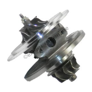 Картридж турбіни FORD 2.0D 728680-0004 728680-0005 728680-0006 4S7Q6K682EE
