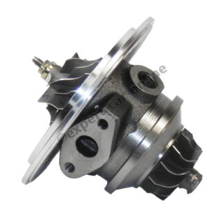 Картридж турбіни HYUNDAI 2.5D 730640-0001 730640-0002 28200-4A200