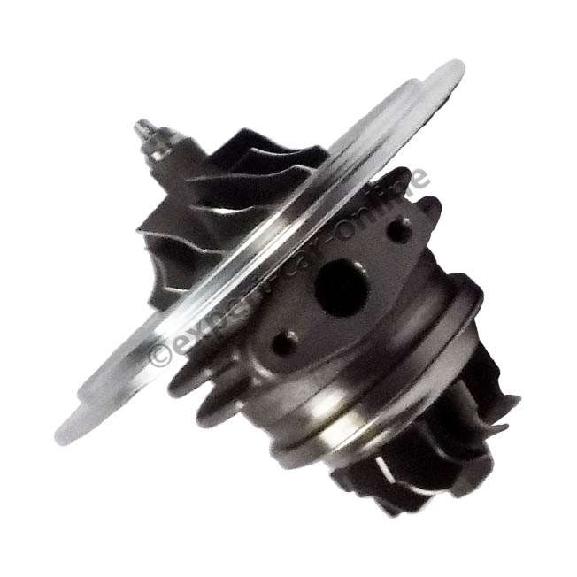 Картридж турбіни Ford 3.0D 754743-0001 754743-0002 754743-0003 754743-0004