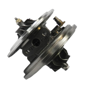 Картридж турбіни AUDI SEAT SKODA VW 2.0D 757042-0008 757042-0010 757042-0013 03G253010A
