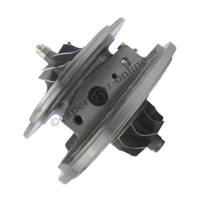 Картридж турбіни HYUNDAI KIA 1.6D 775274-0002 775274-0003 28201-2A710