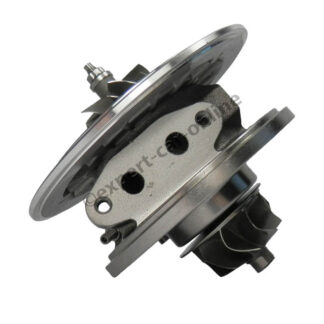 Картридж турбіни RENAULT 2.0D 770116-0001 770116-0002 8200646108