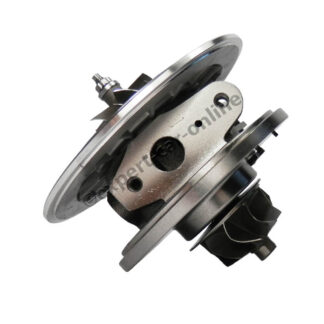 Картридж турбіни NISSAN RENAULT 2.0D 773087-0001 773087-0002 774833-0001 1441100K0F