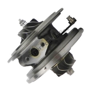 Картридж турбіни HYUNDAI KIA 2.2CRDI 780502-0001 780502-0003 808031-0001 28231-2F100