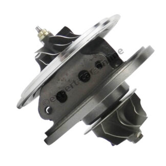 Картридж турбіни NISSAN 3.0D 723739-0001 723739-0002 723739-0003