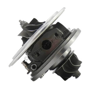 Картридж турбіни IVECO 2.3D 769040-0001 769040-0002 769040-0003 769040-0004
