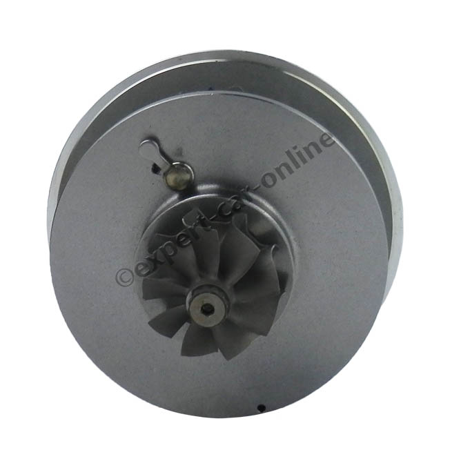 Картридж турбіни IVECO 2.3D 769040-0001 769040-0002 769040-0003 769040-0004 - Зображення 4