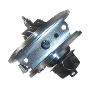 Картридж турбіни CHRYSLER JEEP MERCEDES-BENZ 3.0D 765155-0007 765156-0003 6420906980