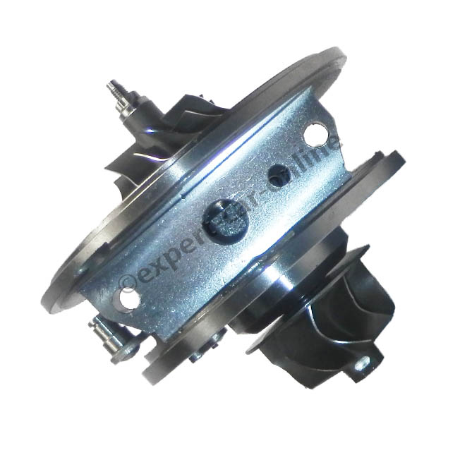 Картридж турбіни CHRYSLER JEEP MERCEDES-BENZ 3.0D 765155-0007 765156-0003 6420906980