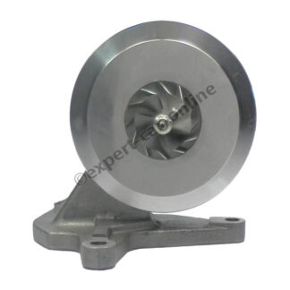 Картридж турбіни VW 2.5D 760698-0002 760698-0003 760698-0004 070145701R