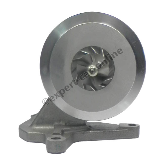 Картридж турбіни VW 2.5D 760698-0002 760698-0003 760698-0004 070145701R