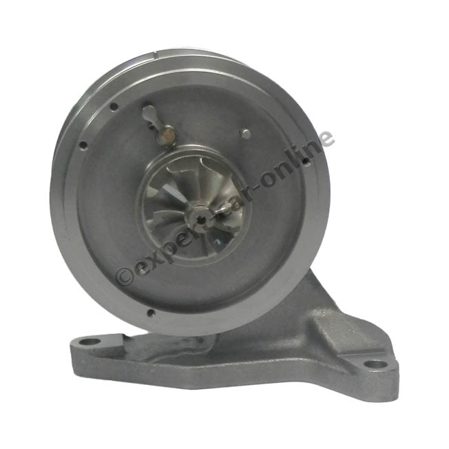 Картридж турбіни VW 2.5D 760698-0002 760698-0003 760698-0004 070145701R - Зображення 2